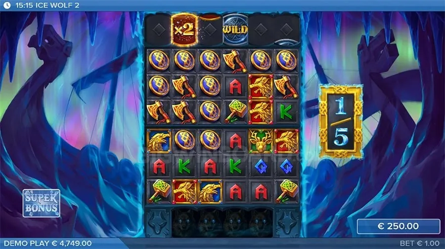 Exclusive Casino Promotions