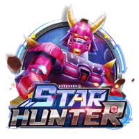 Slots Games Provider Logo