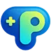Secure Payment Provider Logo