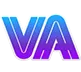 Live Games Provider Logo